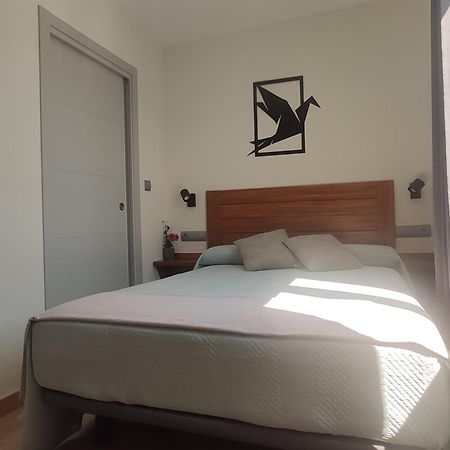 Willa A Casina Do Camino Baamonde Zewnętrze zdjęcie