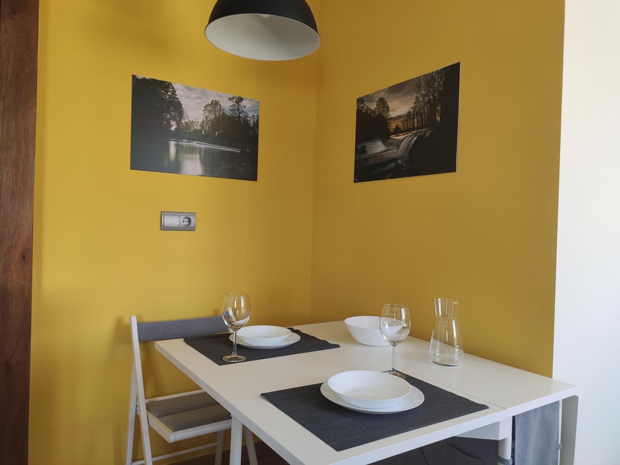 Willa A Casina Do Camino Baamonde Zewnętrze zdjęcie